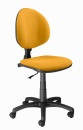 K-NS-SMART RTS ts02 krzesło biurowe 1