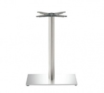 P-P-INOX 4472 postument (1)