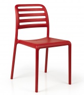 K-ND-COSTA Krzesło