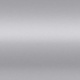 malowane na aluminium
