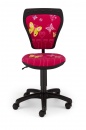 K-NS-MINISTYLE CARTOONS GTS ts22 krzesło biurowe dziecięce 3