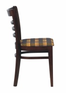 K-JA-A-9141 A Krzesło (2)