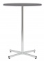 P-NS-CRUZO 1100/60 postument