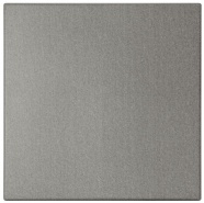 BL-W-288 SILK GREY PEARL PERLE POD Blat werzalitowy