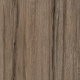 4116-WH delicious oak (Resopal)