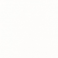 BL-TP-PURE WHITE 0406 Blaty SMARTLINE