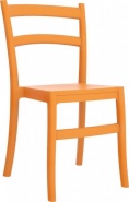 K-SES-FUNNY Krzesło
