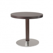 P-P-INOX 4401/FX postument (2)