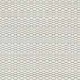78 White