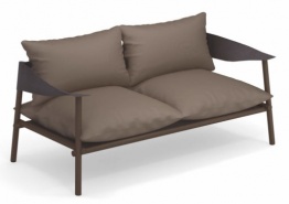 SO-E-TERRAMARE 730 sofa