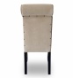 Krzesło drewniane tapicerowane KOS L/E - ADS