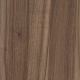 4452-60 noce praline (Resopal)