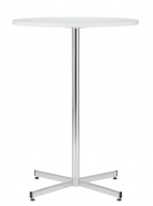 P-NS-CRUZO 1100/800/800x800 postument