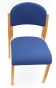 K-DS-ARTI - WYPRZEDAŻ krzesło