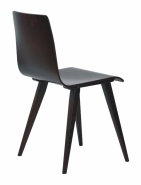 K-JA-A-0241 Krzesło (2)