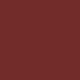 9551-BS czerwony oxid (Kronospan)