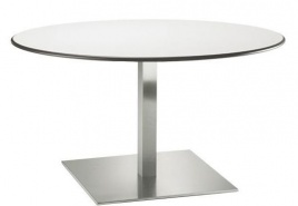 P-P-INOX-4497 REG postument (1)