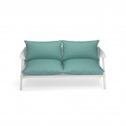 SO-E-TERRAMARE 730 sofa