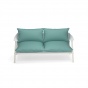 SO-E-TERRAMARE 730 sofa