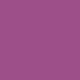 385 matt purple