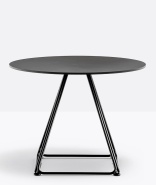 STK-P-LUNAR 5443 stolik (1)