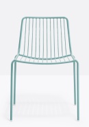K-P-NOLITA 3650 Krzesło