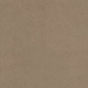 Magic Velvet 2207