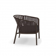 F-E-CAROUSEL 1217 fotel