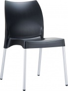 K-SES-VITI Krzesło