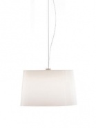 LP-P-L001S/B lampa