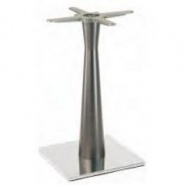 P-P-INOX-4482/FM postument (1)