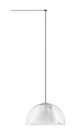 LP-P-L002CW/BA 3,6,8 lampa (1)