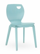 K-NS-CAFE IV LGW Krzesło