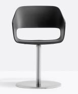 F-P-BABILA 2765 Fotel (1)