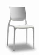 K-CBS-SIRIO 2319 Krzesło