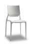 K-CBS-SIRIO 2319 Krzesło