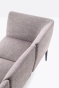 SO-P-SOCIAL PLUS DSO2_3AAL sofa