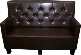 SO-DC-LORD z podłokietnikami Sofa (4)