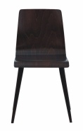 K-JA-A-0241 Krzesło (3)