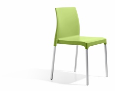 K-CBS-CHLOE`CHAIR MON AMOUR 2633 Krzesło