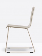 K-P-KUADRA XL 2409 Krzesło (3)