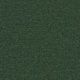 Wool 91390110