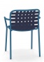 F-E-YARD 501 Fotel