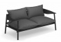 SO-E-TERRAMARE 730 sofa