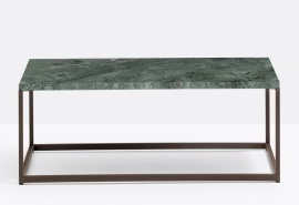 STK-P-CODE MARBLE prostokąt stolik (2)