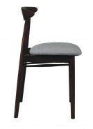 K-JA-A-3091 Krzesło (7)
