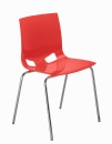 K-NS-FONDO PP Krzesło 1