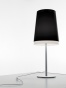 LP-P-L001TA/AA lampa