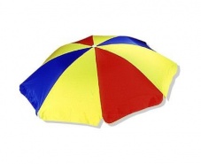 PL-GZ-parasole różne parasol (9)