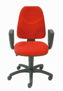 F-NS-WEBST@R profil GTP2 ts02 fotel biurowy